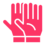 noun-gloves-1819357-fd3465.png